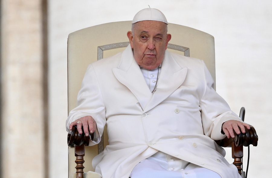 https://www.el.gr/wp-content/uploads/2024/03/Pope-Francis-EPA-ANSA.jpg