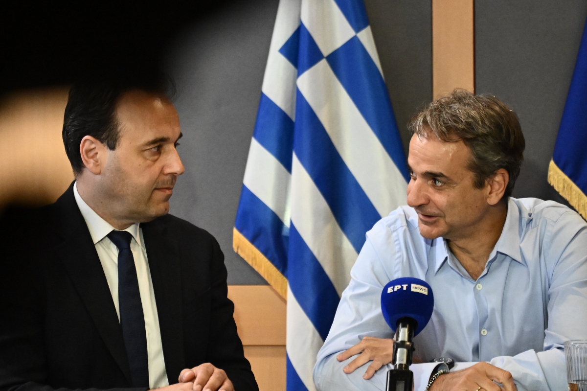 https://www.el.gr/wp-content/uploads/2024/07/MITSOTAKIS_PAPASTERGIOU.jpg